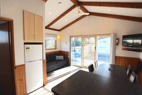 Discovery Parks - Robe - Australia Accommodation 22
