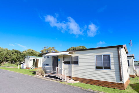 Discovery Parks - Robe - Australia Accommodation 25