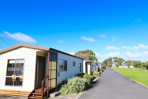 Discovery Parks - Robe - Australia Accommodation 8