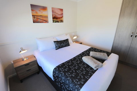Discovery Parks - Robe - Australia Accommodation 16
