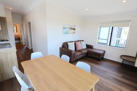Discovery Parks - Robe - Australia Accommodation 18