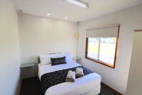Discovery Parks - Robe - Australia Accommodation 31