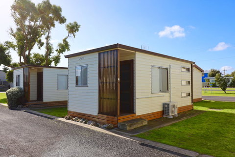 Discovery Parks - Robe - Australia Accommodation 36