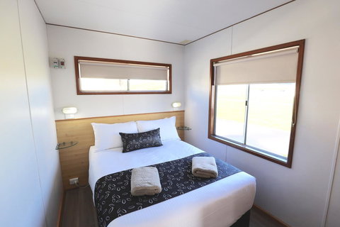 Discovery Parks - Robe - Australia Accommodation 35