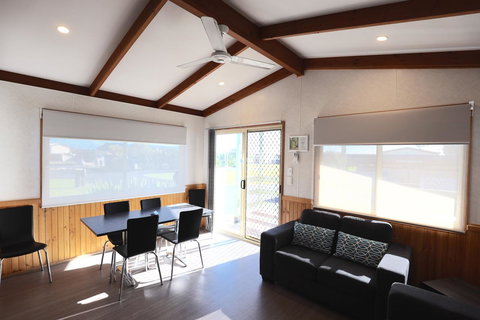 Discovery Parks - Robe - Australia Accommodation 3