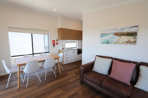 Discovery Parks - Robe - Australia Accommodation 19