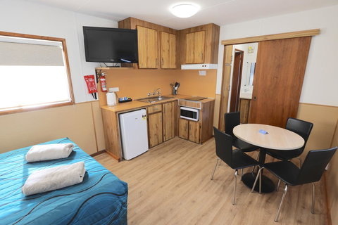 Discovery Parks - Robe - Australia Accommodation 37