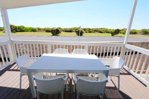 Discovery Parks - Robe - Australia Accommodation 17