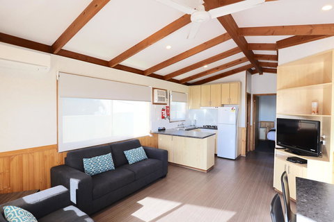 Discovery Parks - Robe - Australia Accommodation 4