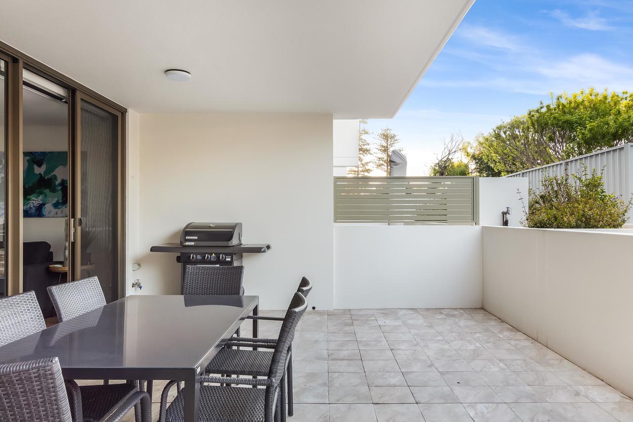  Australia Accommodation