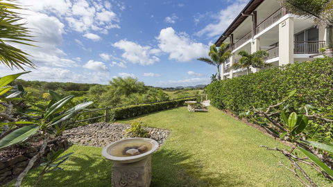 Oaks Casuarina Santai Resort - Australia Accommodation 1