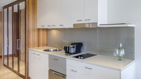 Oaks Casuarina Santai Resort - Australia Accommodation 22