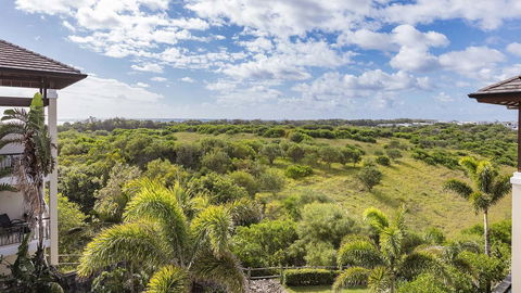 Oaks Casuarina Santai Resort - Australia Accommodation 4