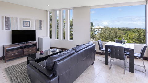 Oaks Casuarina Santai Resort - Australia Accommodation 26