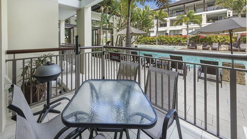 Oaks Casuarina Santai Resort - Australia Accommodation 17