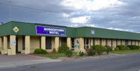 Book Bordertown Accommodation Vacations Australia Accommodation Australia Accommodation