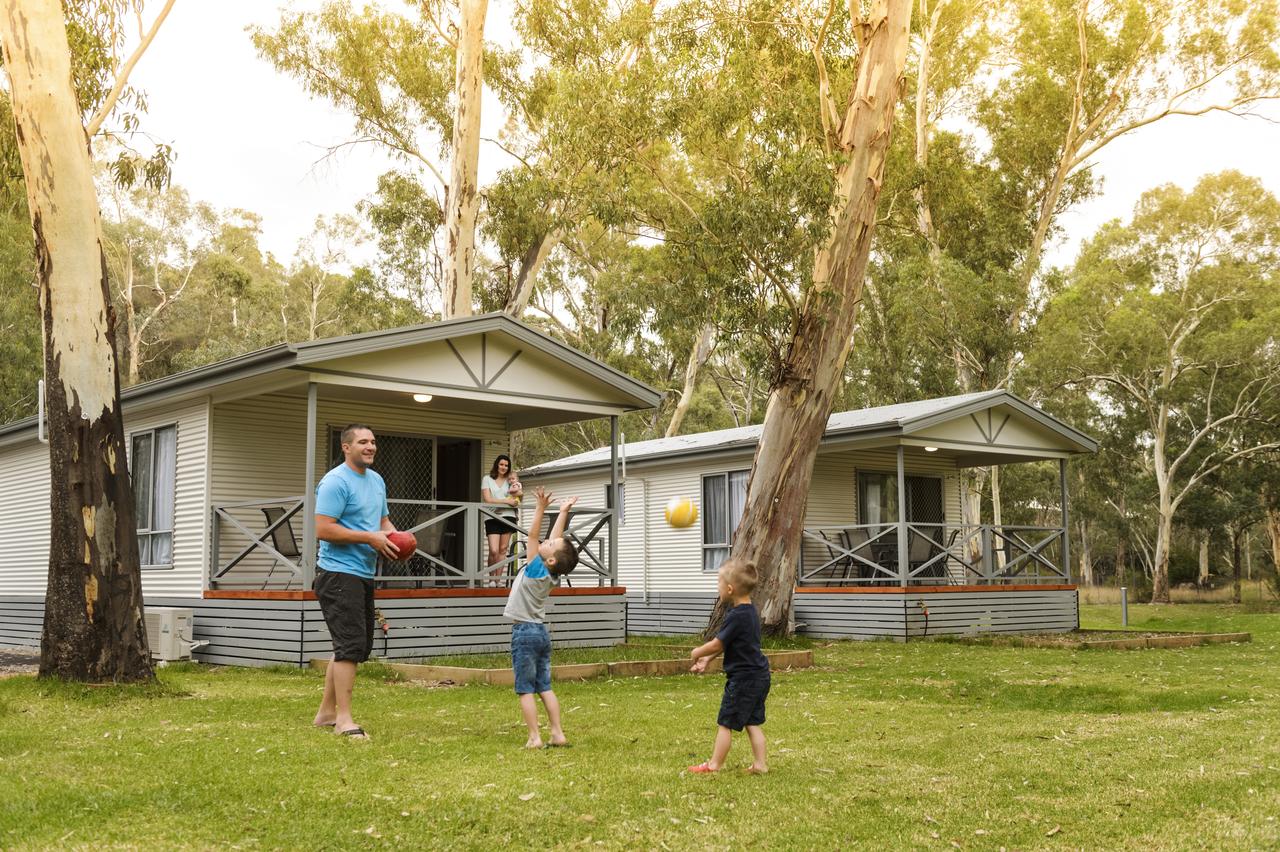  Australia Accommodation