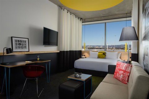 Atura Adelaide Airport - Australia Accommodation 16