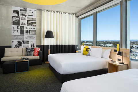 Atura Adelaide Airport - Australia Accommodation 7