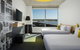 Atura Adelaide Airport - thumb 15
