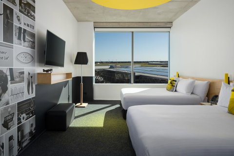Atura Adelaide Airport - Australia Accommodation 15