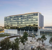 Atura Adelaide Airport - Australia Accommodation