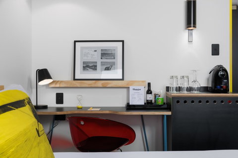 Atura Adelaide Airport - Australia Accommodation 5