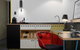 Atura Adelaide Airport - thumb 17