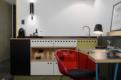 Atura Adelaide Airport - Australia Accommodation 17