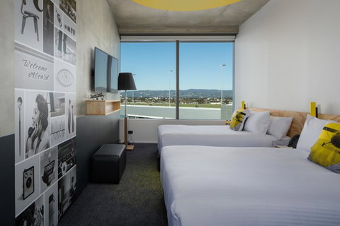 Atura Adelaide Airport - Australia Accommodation 18