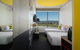 Atura Adelaide Airport - thumb 6