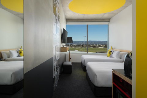 Atura Adelaide Airport - Australia Accommodation 6