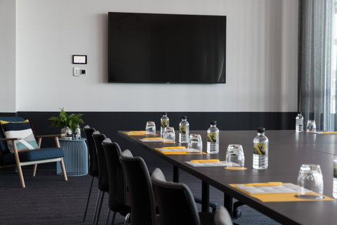 Atura Adelaide Airport - Australia Accommodation 23