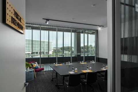 Atura Adelaide Airport - Australia Accommodation 22