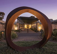 The Louise - Australia Accommodation
