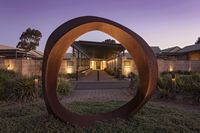 Book Marananga Accommodation Vacations Australia Accommodation Australia Accommodation