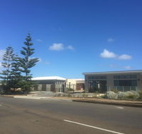 Villas on the Bay Kingscote - Australia Accommodation