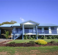 Birubi Holiday Homes Kangaroo Island - Australia Accommodation