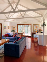 Book Blewitts Springs Accommodation Vacations Australia Accommodation Australia Accommodation