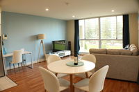 Book Glenelg Accommodation Vacations Australia Accommodation Australia Accommodation