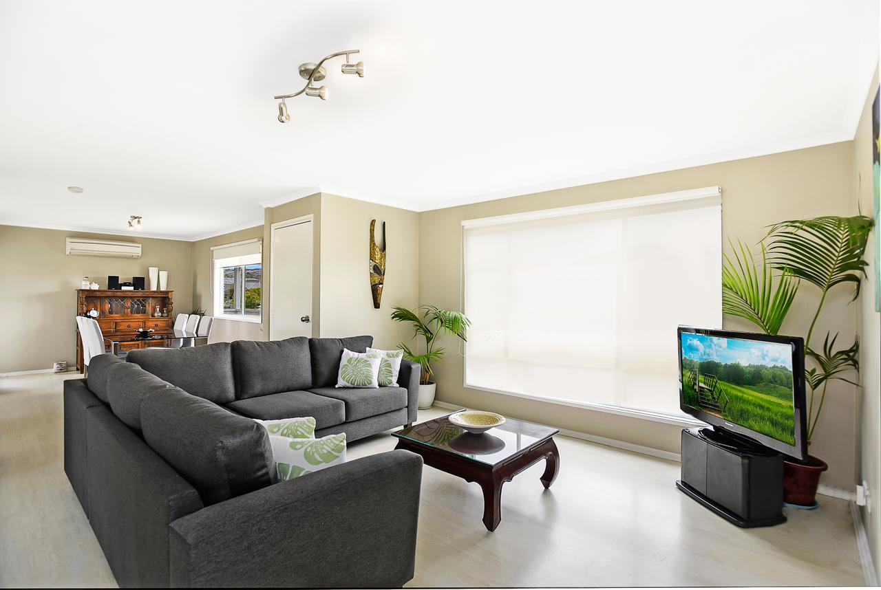 Encounter Bay SA Australia Accommodation