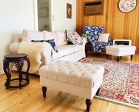 Book Glenunga Accommodation Vacations Australia Accommodation Australia Accommodation