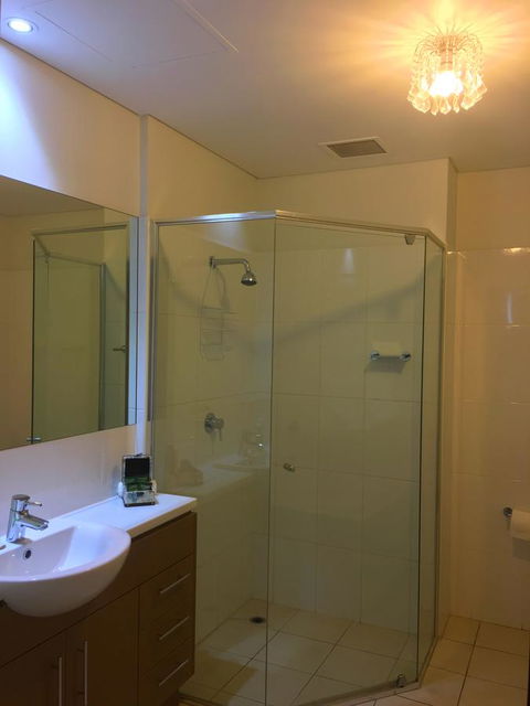 Wallaroo Marina Luxury Apartment - Australia Accommodation 11