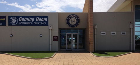 Wallaroo Marina Luxury Apartment - Australia Accommodation 14