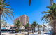 Hi 5 Glenelg Studio Apartment - thumb 30