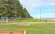 Hi 5 Glenelg Studio Apartment - thumb 25