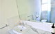 Hi 5 Glenelg Studio Apartment - thumb 9