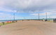 Hi 5 Glenelg Studio Apartment - thumb 27