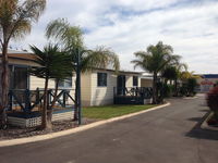 Book Streaky Bay Accommodation Vacations Australia Accommodation Australia Accommodation