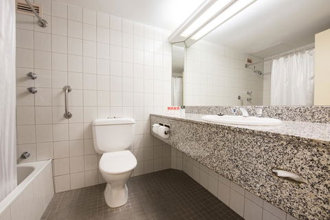 Hotel Grand Chancellor Adelaide - Australia Accommodation 27